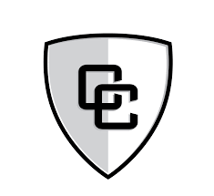 Concord Crest