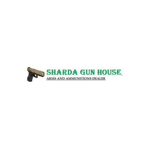 Sharda Gun  House