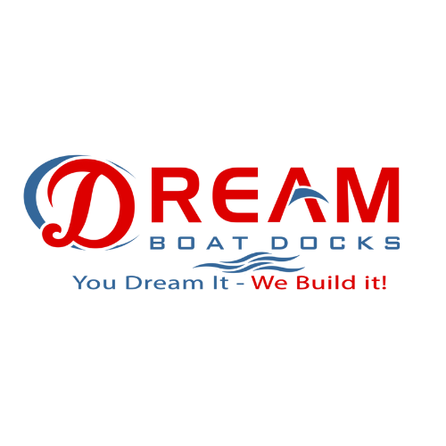 Dream Boat Docks