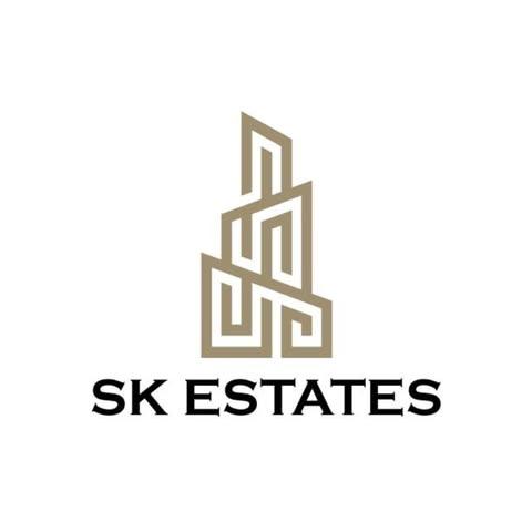 skestates