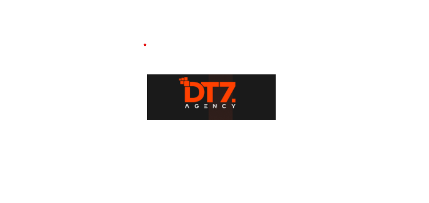DT7  Agency