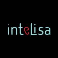 intelisa.in