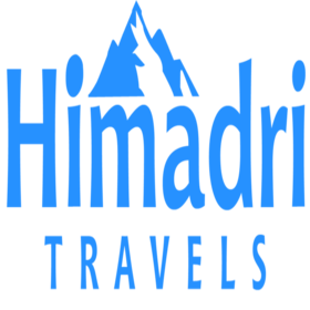Himadri Travels