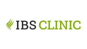 IBS   Clinic
