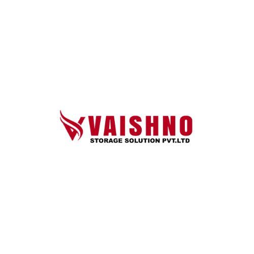 Vaishno Storage