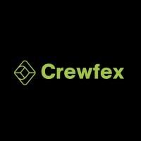 Crew Fex