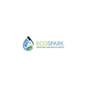 Eco Sparks