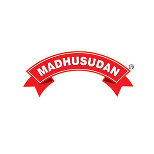 Madhusudan World