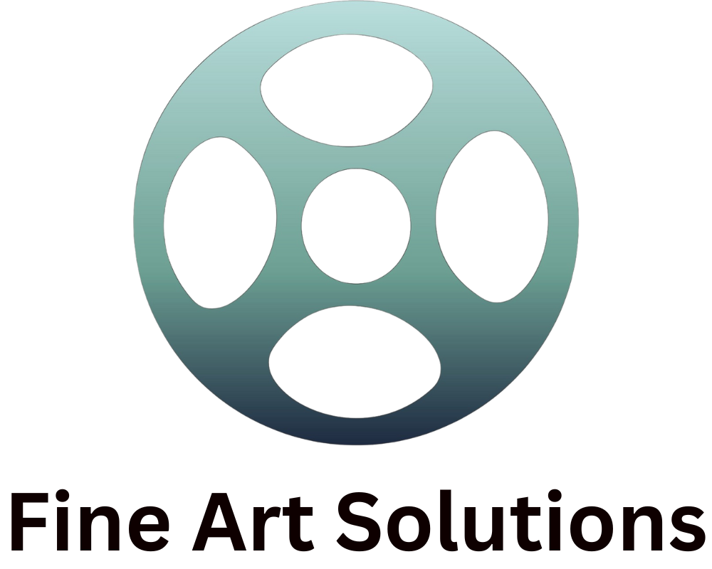 Fineart Solutions