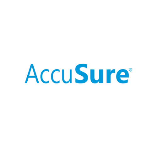 Accusure India