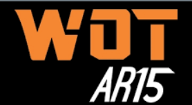 WOT AR15