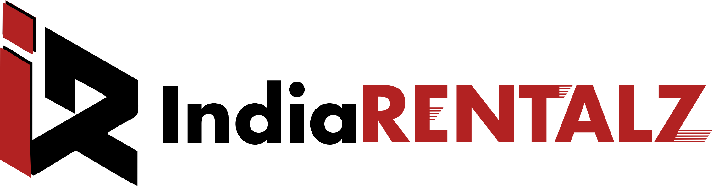 India Rentalz