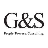 GnS Consulting
