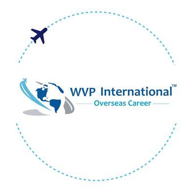 WVP  Internation