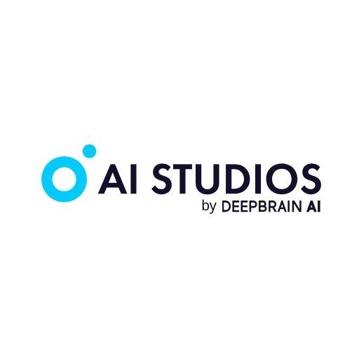 Ai  Studio