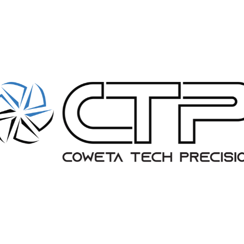 Cowetatech Precision