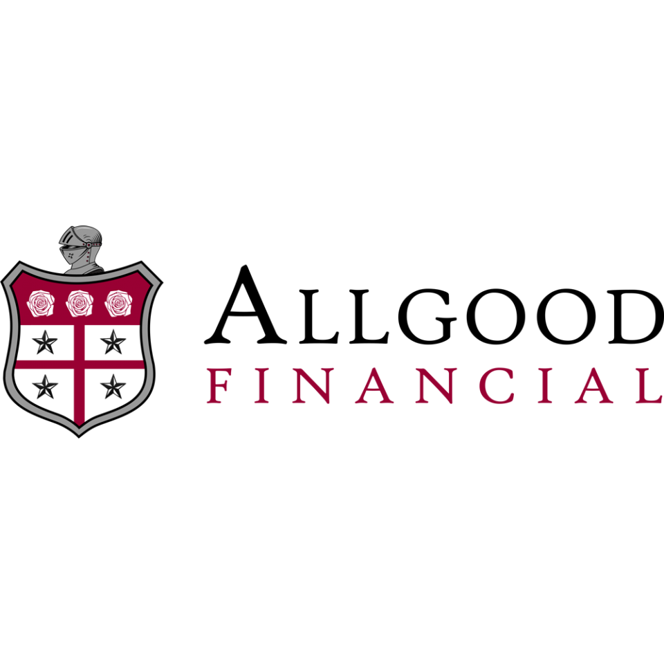 Allgood Financial