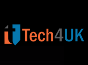 Tech 4UK