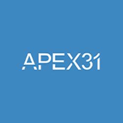 Apex31