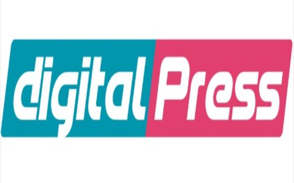 Digital Press