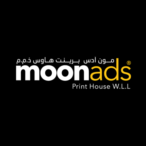 Moonads WLL