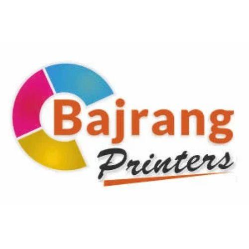 Bajrang Printer
