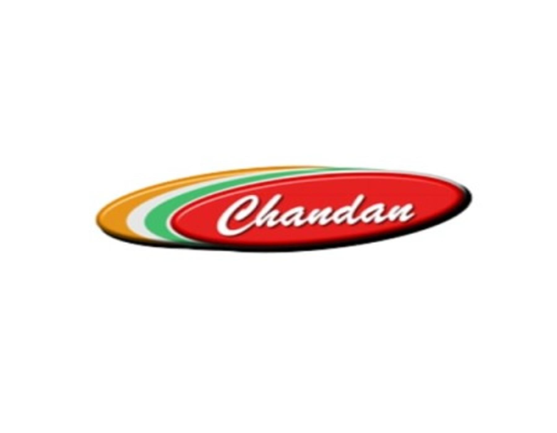 Chandan  Diagnostic