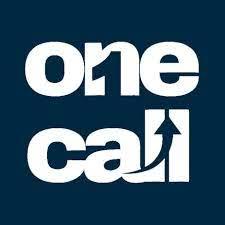 One Call Web Design