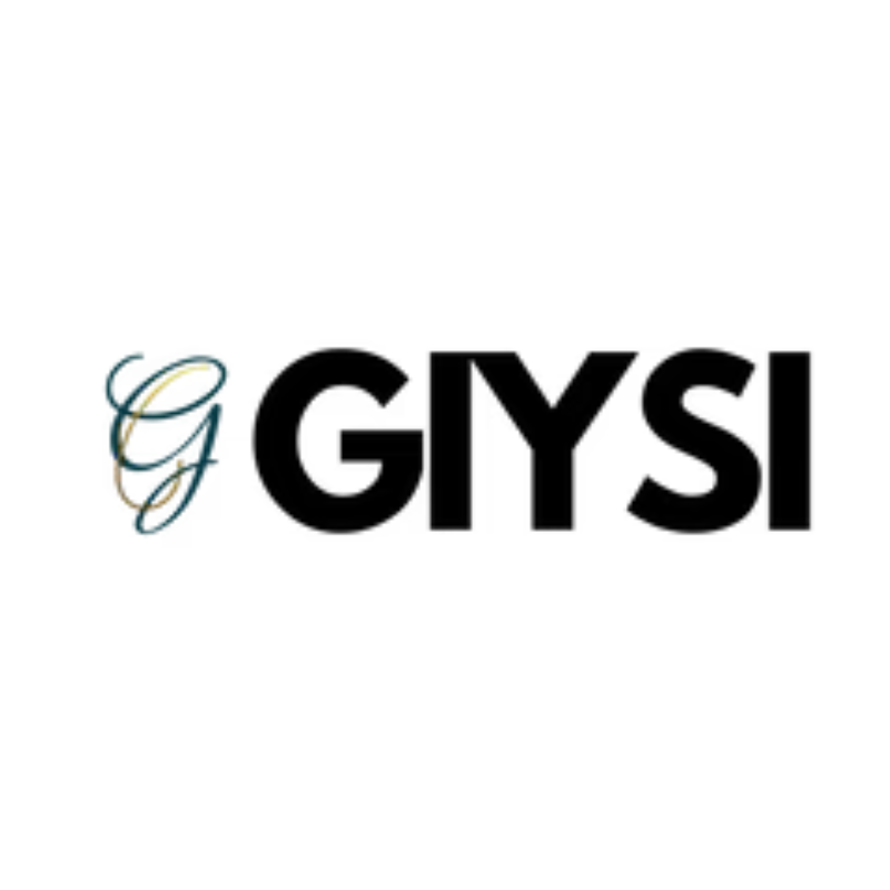 Giysi Clothing
