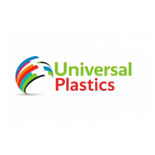universalplastics