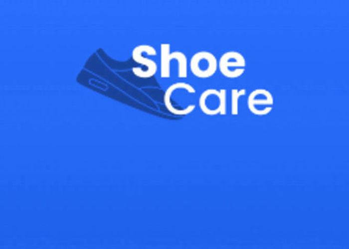 Shoe Care Shoecare