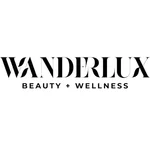 Wanderlux   Wellness