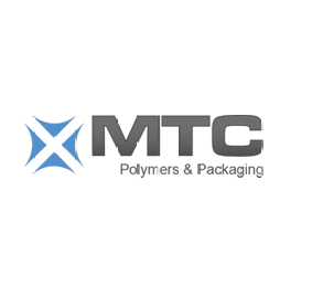 MTC Polymers & Packaging