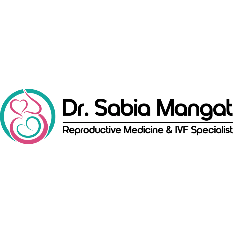 Dr Sabia Mangat