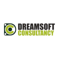 experiencecertiprovider