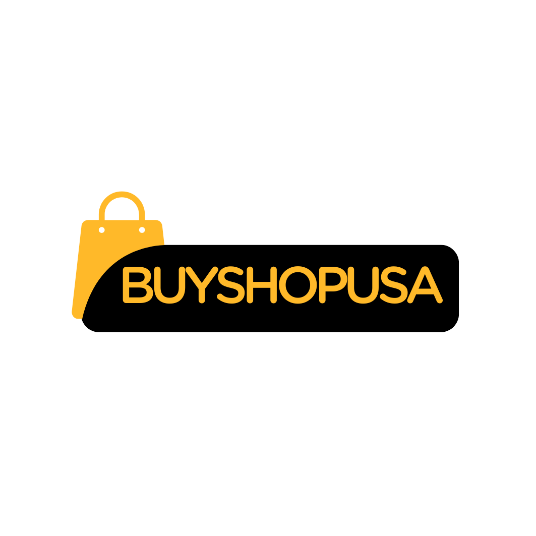 Buyshopusa