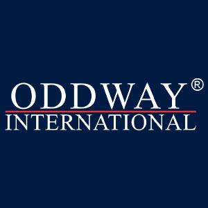 Oddway Health