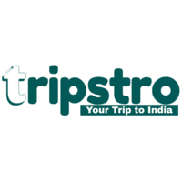 Tripstro Travel