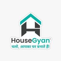 House Gyan