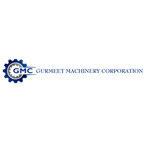 Gurmeet  Machinery