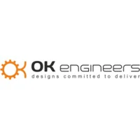 Okk Engineers