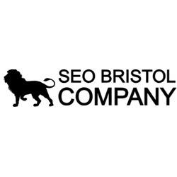 Seo Bristol  Company