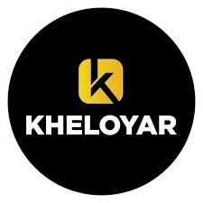 Kheloyaarrr 8287