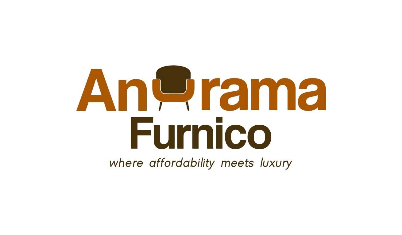 Anurama Furnico