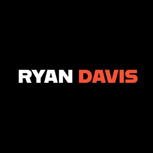 Ryan  Davis