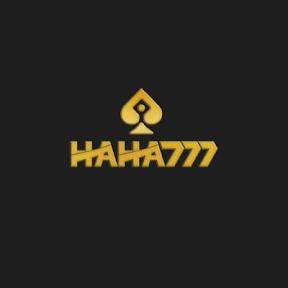 Haha777 Philippines