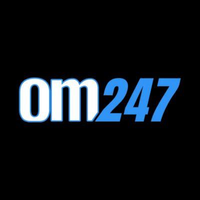Omid 247