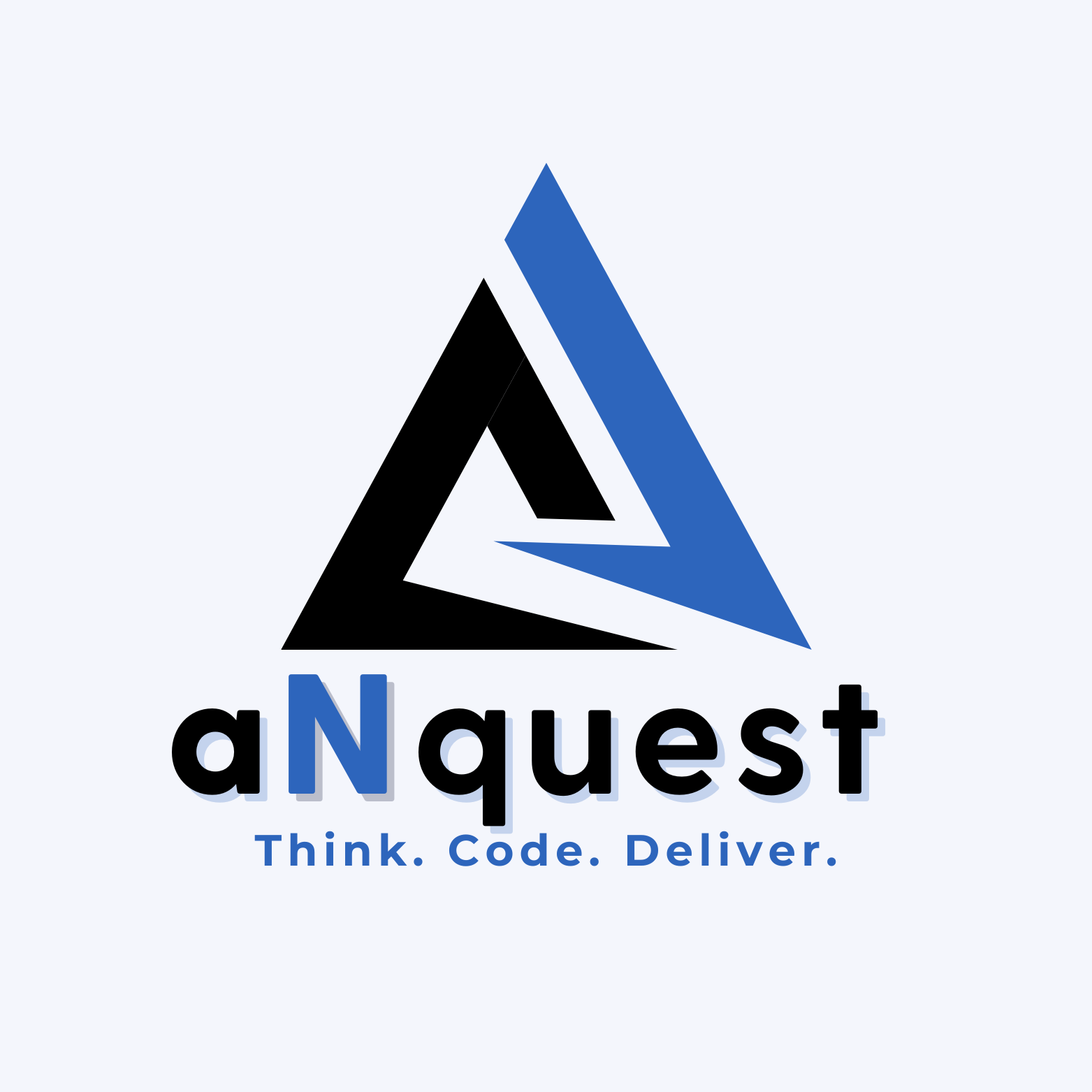 ANquest Media