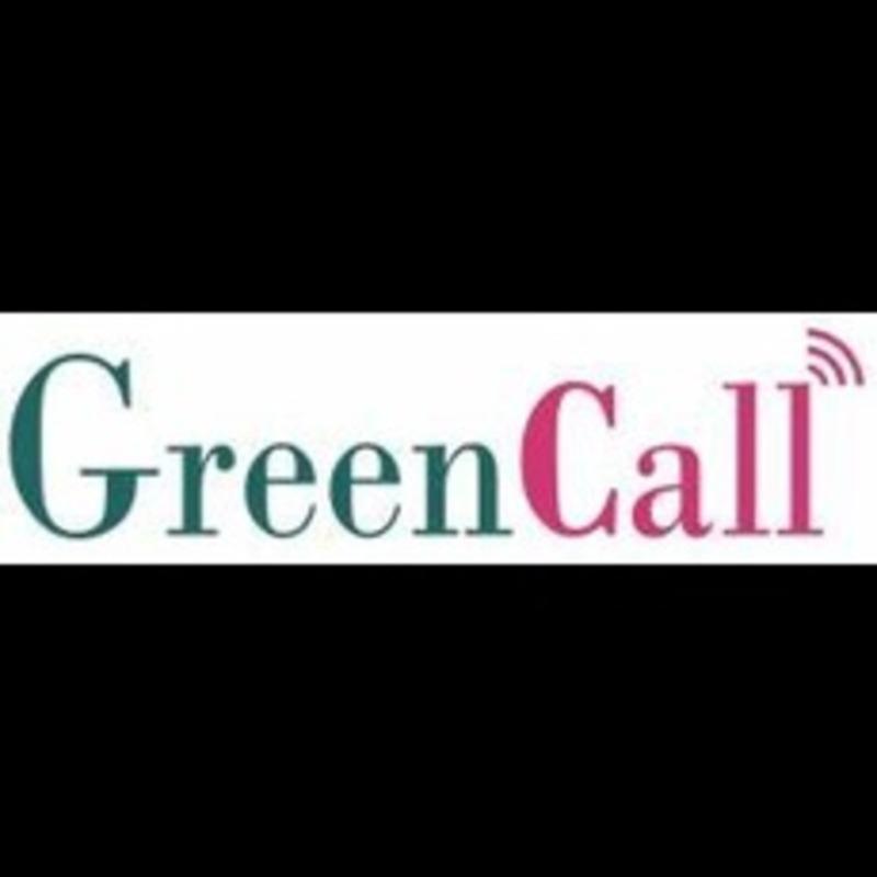 Greencall Technology