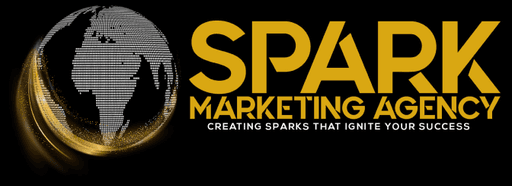 Spark SEO Service